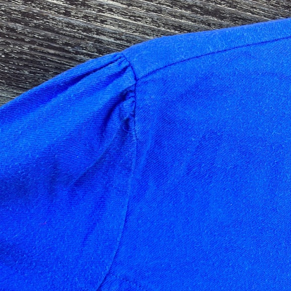 Oakley Flannel with detailed snaps - Picture 7 of 12